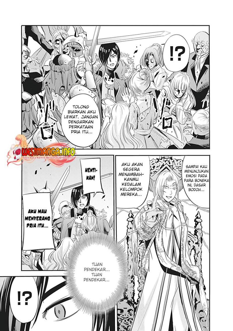 Uragirareta S Rank Boukensha no Ore wa, Aisuru Dorei no Kanojora to Tomoni Dorei dake no Harem Guild o Tsukuru